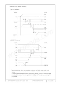 DMF-50840NF-FW-AUE-BIN Datenblatt Seite 6