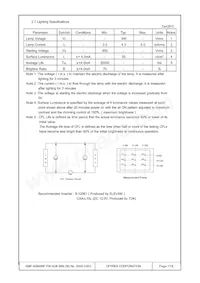 DMF-50840NF-FW-AUE-BIN Datenblatt Seite 7