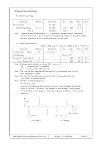 DMF-50840NF-FW-AUE-BIN Datenblatt Seite 8