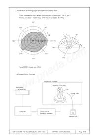 DMF-50840NF-FW-AUE-BIN Datenblatt Seite 9