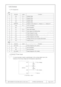 DMF-50840NF-FW-AUE-BIN Datenblatt Seite 10