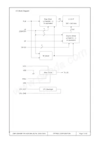 DMF-50840NF-FW-AUE-BIN Datenblatt Seite 11