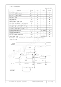 F-51477GNB-FW-AD Datasheet Page 4