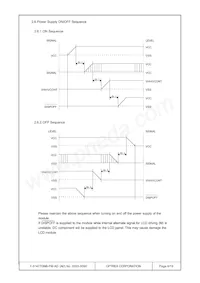 F-51477GNB-FW-AD Datenblatt Seite 6