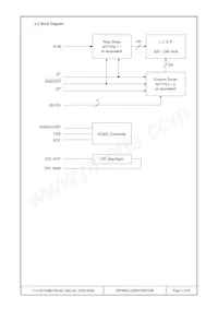 F-51477GNB-FW-AD Datenblatt Seite 11