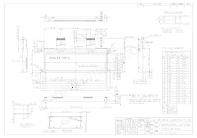 F-51851GNFQJ-LY-ADN Datasheet Cover