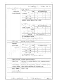 F-51852GNFQJ-LB-AIN Datasheet Page 21