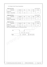 F-51852GNFQJ-LG-ACN Datasheet Page 11