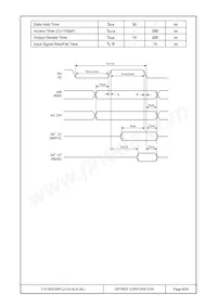 F-51852GNFQJ-LG-ALN Datasheet Page 9