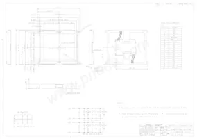 F-51854GNFJ-SLW-ABN Datasheet Cover