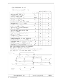 F-55157GNB-FW-APN Datasheet Page 8
