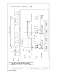 F-55157GNF-LW-ASN Datasheet Page 11