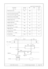 F-55471GNFJ-SLW-AIN Datenblatt Seite 11