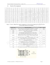 FRXD02SL1C Datenblatt Seite 3