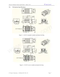 FRXD02SL1C Datenblatt Seite 7