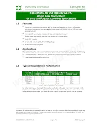 GIGABIT_ETHERNET_SFP Datasheet Cover