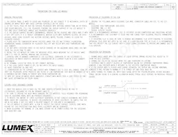 LCT-H480272M43W1 Datasheet Page 8