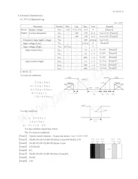 LQ104S1DG21 Datasheet Page 9