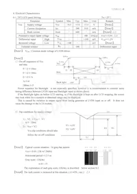LQ170E1LG11 Datasheet Page 10