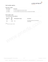 LZ1-00R602-0000 Datenblatt Seite 2