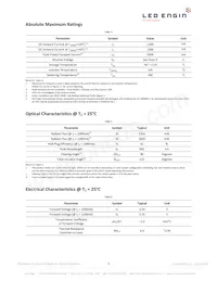 LZ1-00R602-0000 Datenblatt Seite 4