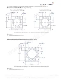 LZ1-00R602-0000 Datenblatt Seite 7