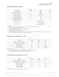 LZ4-00R408-0000 Datenblatt Seite 4