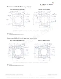 LZ4-00R408-0000數據表 頁面 7