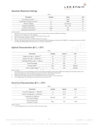 LZ4-00R708-0000 Datenblatt Seite 4