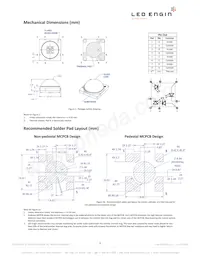 LZ4-00R708-0000 Datenblatt Seite 6