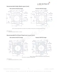 LZ4-00R708-0000數據表 頁面 7