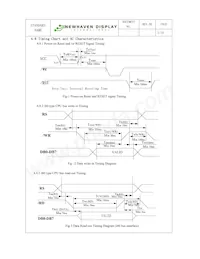 M0120SD-201MDBR1-1 Datasheet Page 4