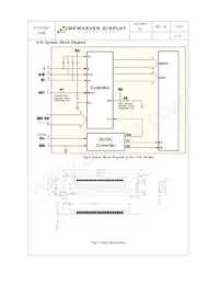 M0120SD-201MDBR1-1 Datenblatt Seite 6