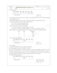M0120SD-201MDBR1-1 Datasheet Page 18