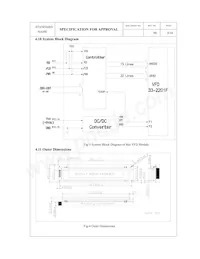 M0121LB-222LHAR2-I1 Datenblatt Seite 5