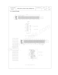 M0121LB-222LHAR2-I1 Datasheet Page 6