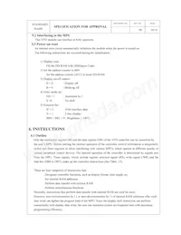 M0121LB-222LHAR2-I1 Datasheet Page 11
