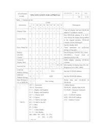M0121LB-222LHAR2-I1 Datasheet Page 12