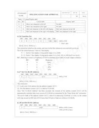 M0121LB-222LHAR2-I1 Datasheet Page 15