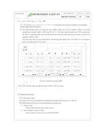 M0216SD-162SDAR1 Datenblatt Seite 11