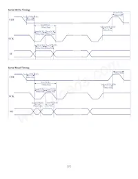 M0216SD-162SDAR8 Datasheet Page 12