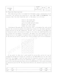 M0220MD-202LDAR2 Datasheet Page 9