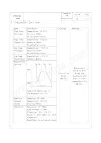 M0220MD-202LDAR2 Datasheet Page 11