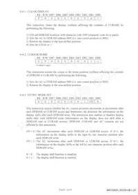 M0220SD-202SDAR1-1G數據表 頁面 15
