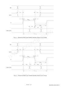 M0220SD-202SDAR1-S Datenblatt Seite 6