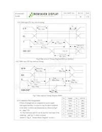 M0240SD-402MDAR1-3 Datasheet Page 6