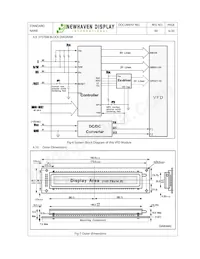 M0240SD-402MDAR1-3 Datasheet Page 7