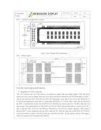 M0240SD-402MDAR1-3 Datenblatt Seite 8