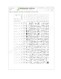 M0240SD-402MDAR1-3 Datasheet Page 10