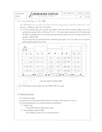 M0240SD-402MDAR1-3 Datasheet Page 12